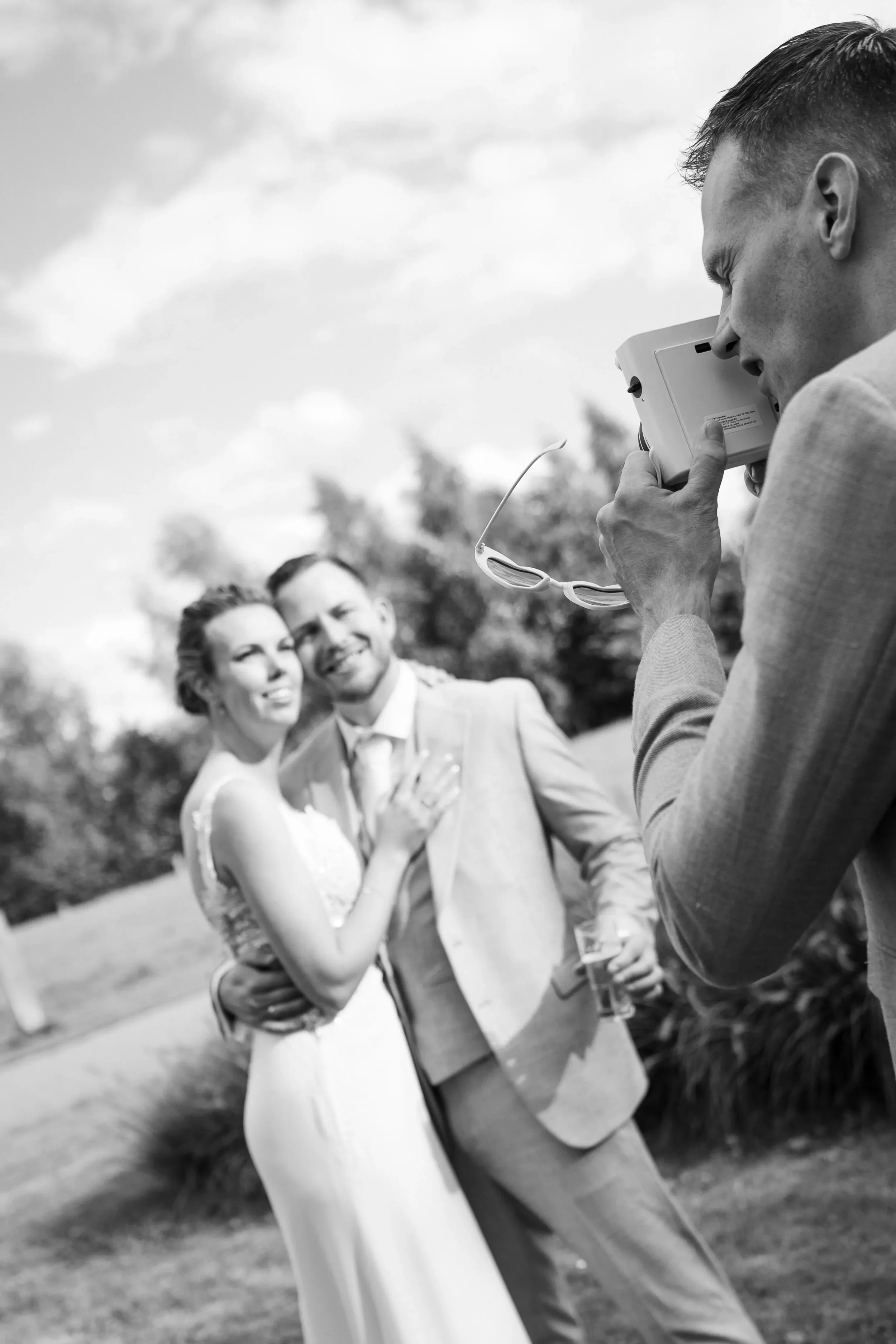 Niek & Sylke_ML-436.webp