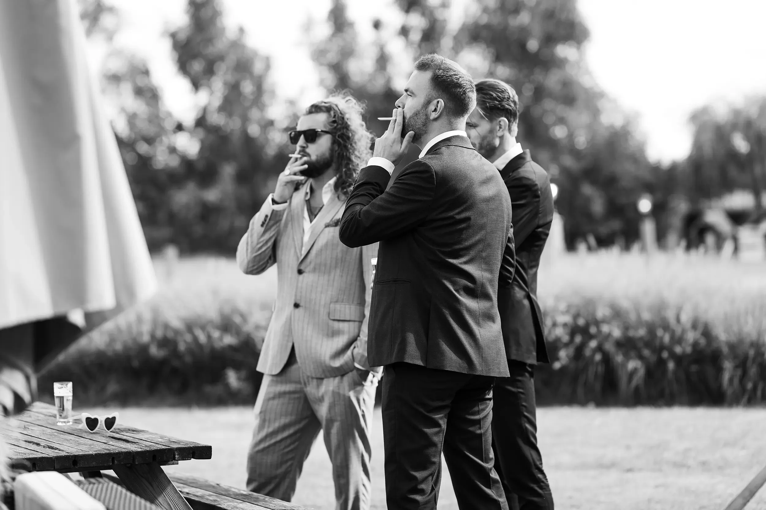 Niek & Sylke_ML-335.webp