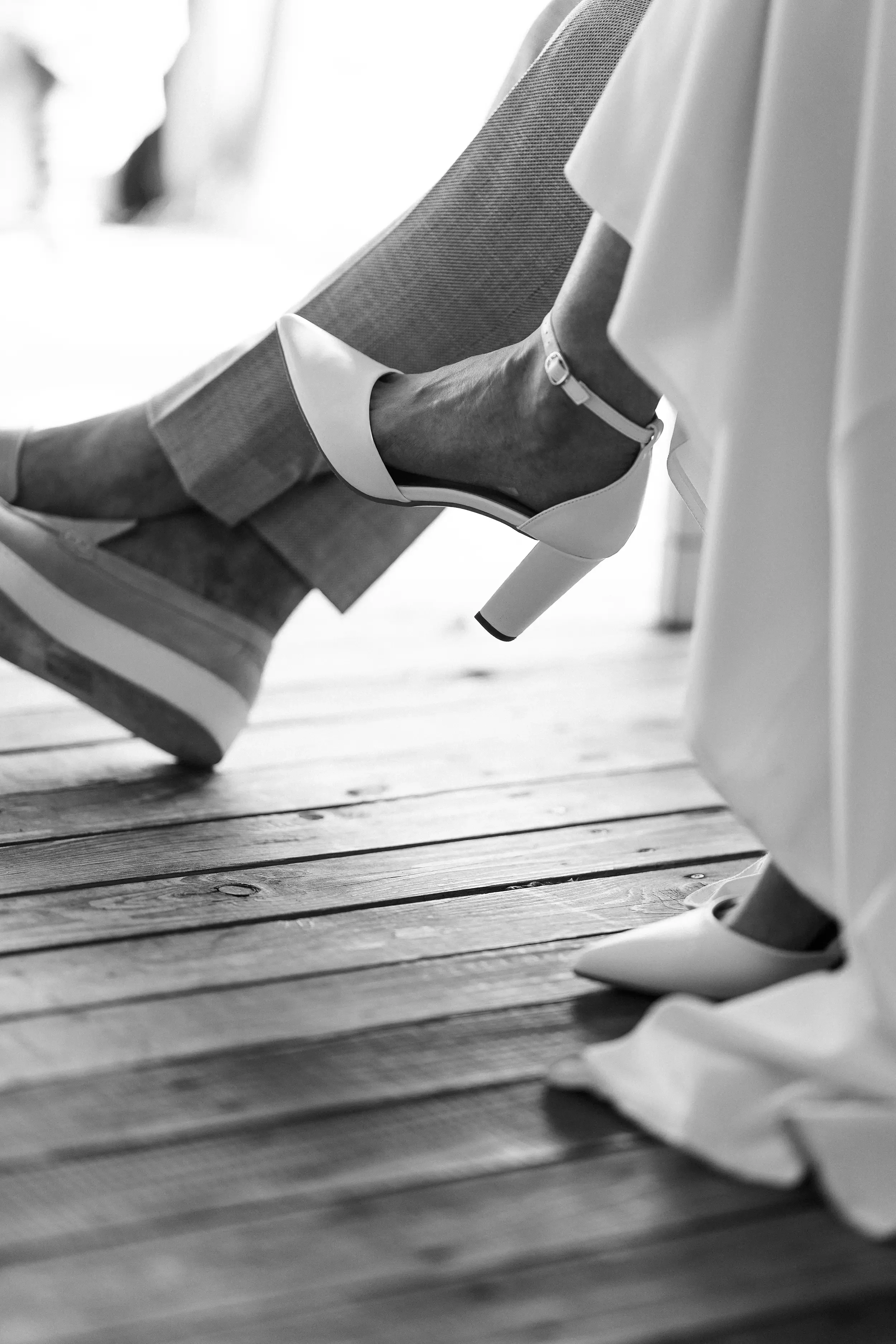 Niek & Sylke_ML-238.webp