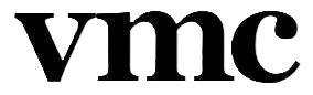 Visionary Management Consultancy