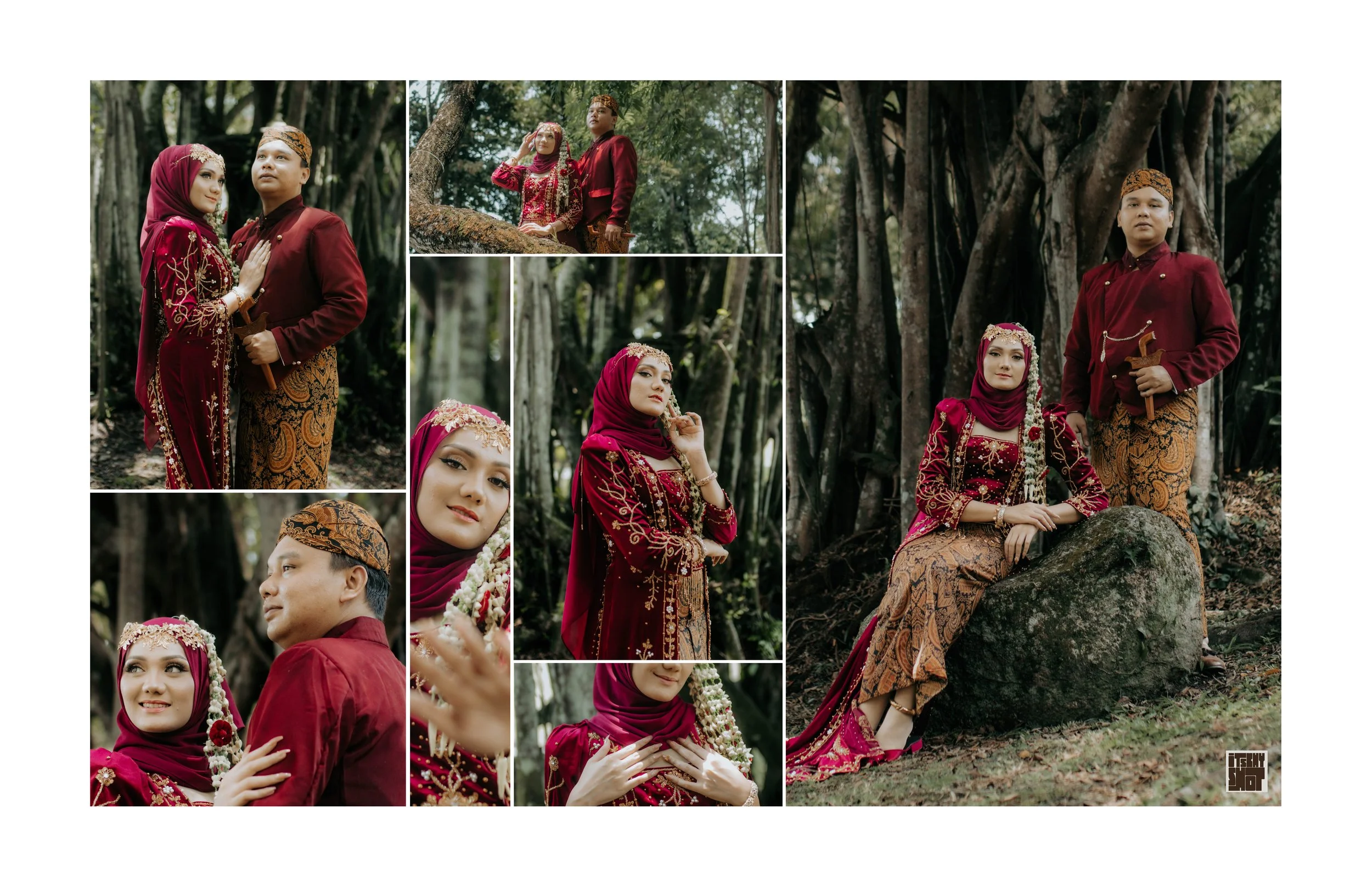 wedding zilahaikal prewed.jpg