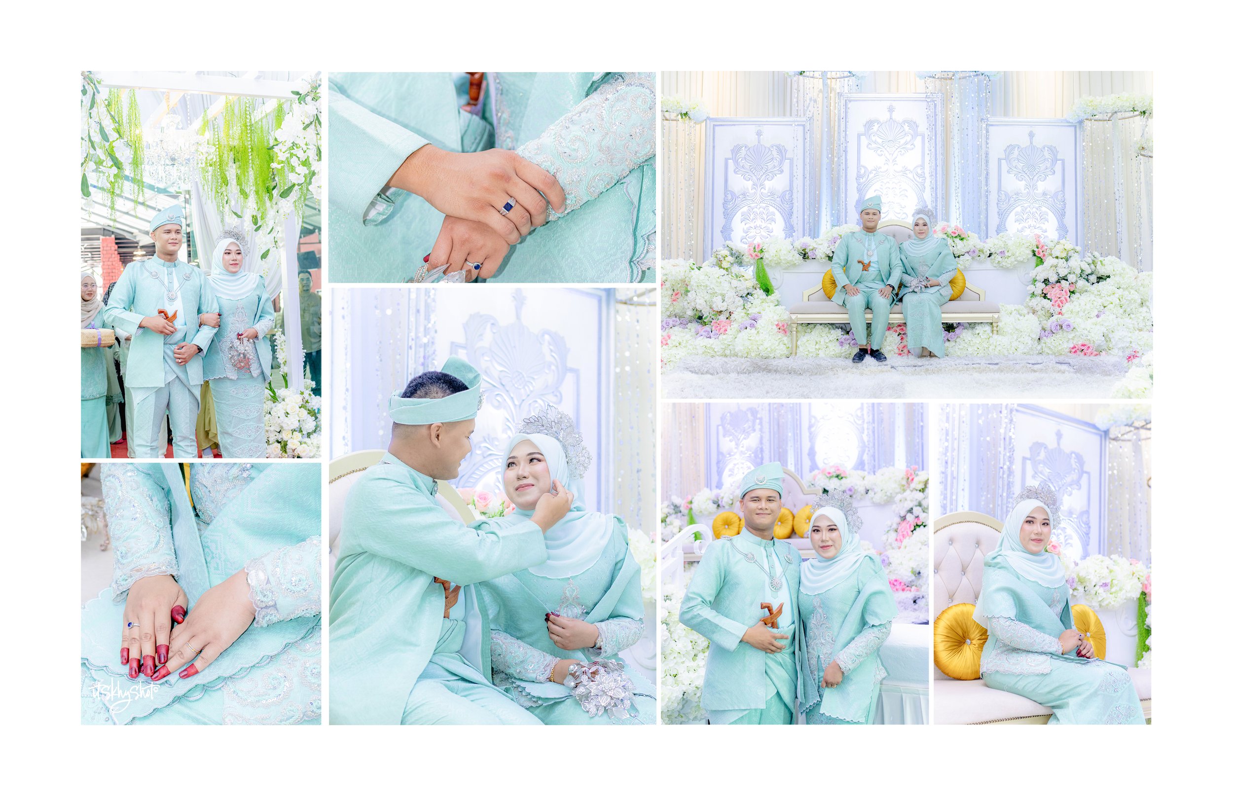 wedding faizanin sanding.jpg