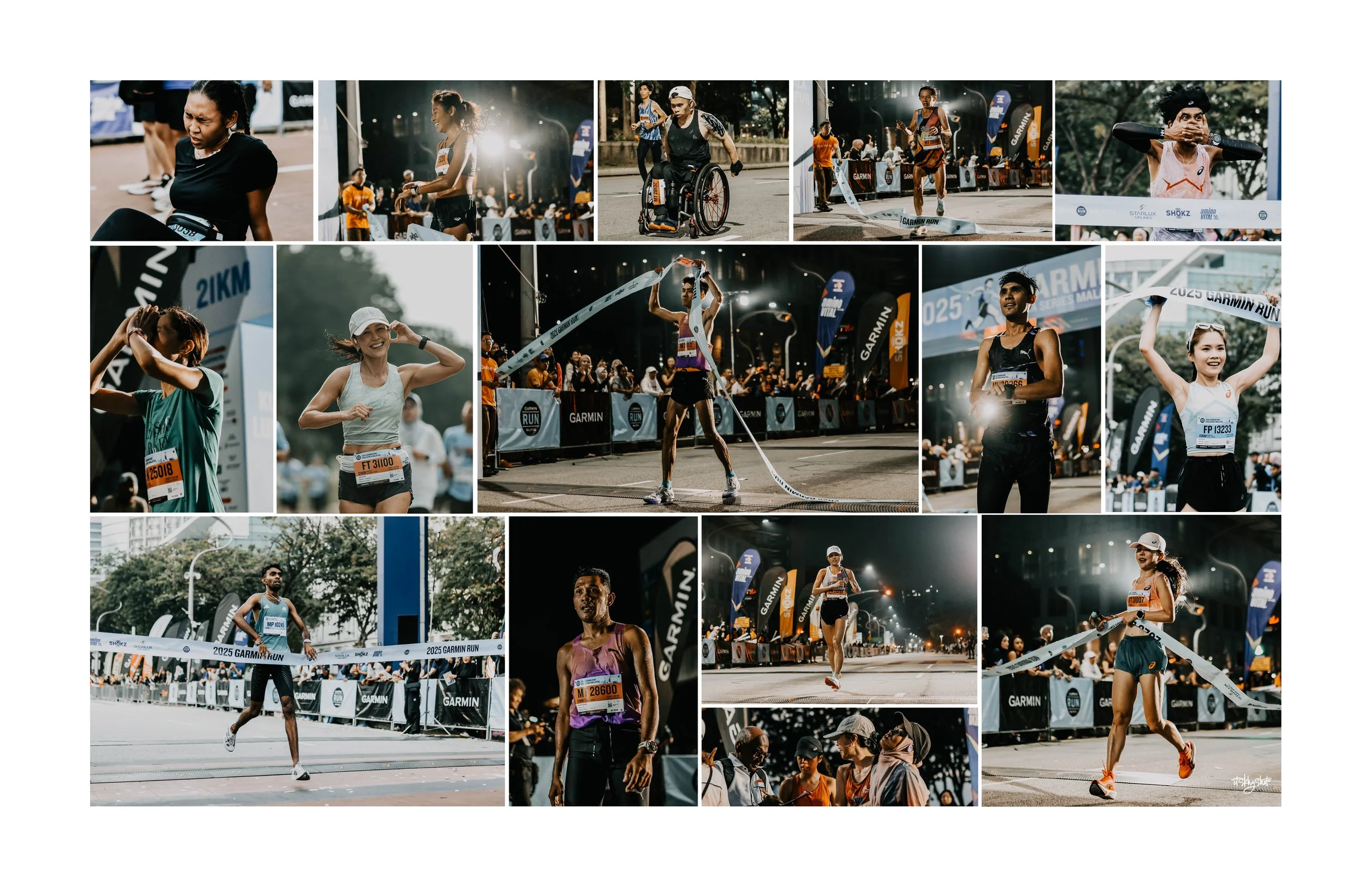 itskhyshot_marathonsportjpg.jpg