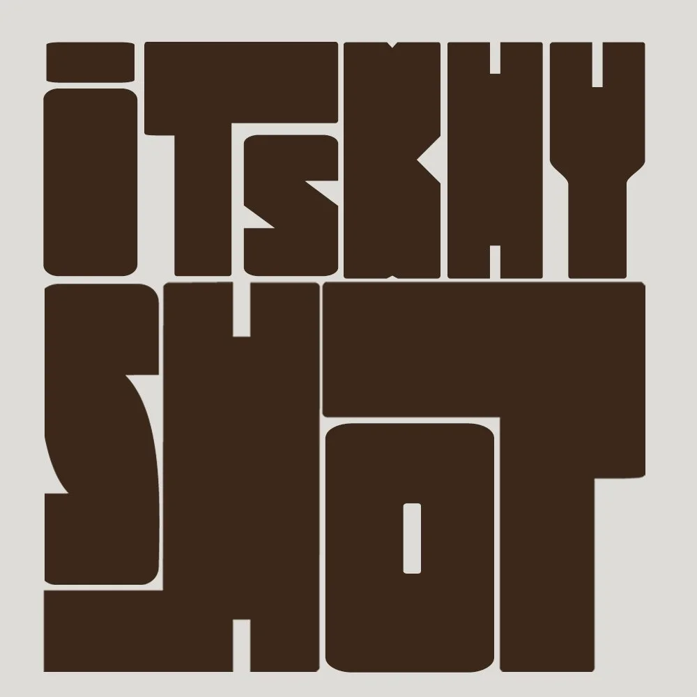 Your Site Title