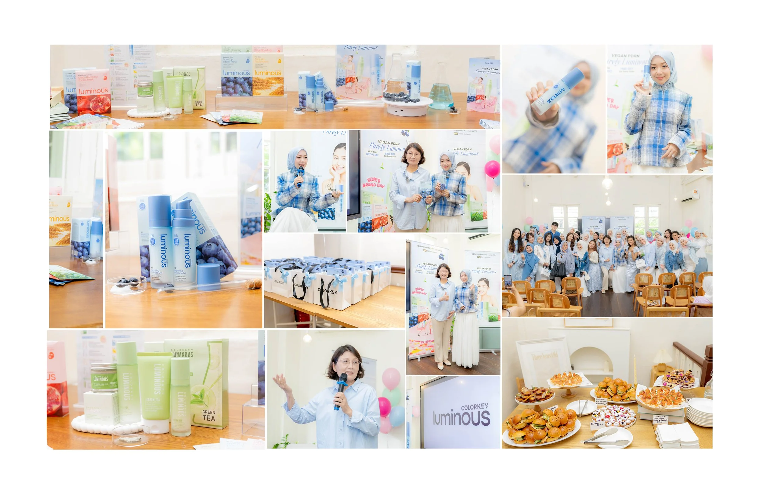 itskhyshot event product launch 2.jpg