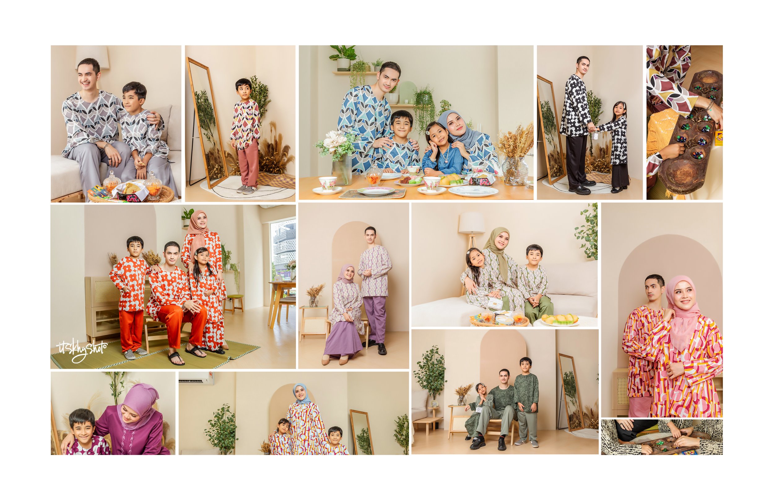 itskhyshot raya family 2.jpg