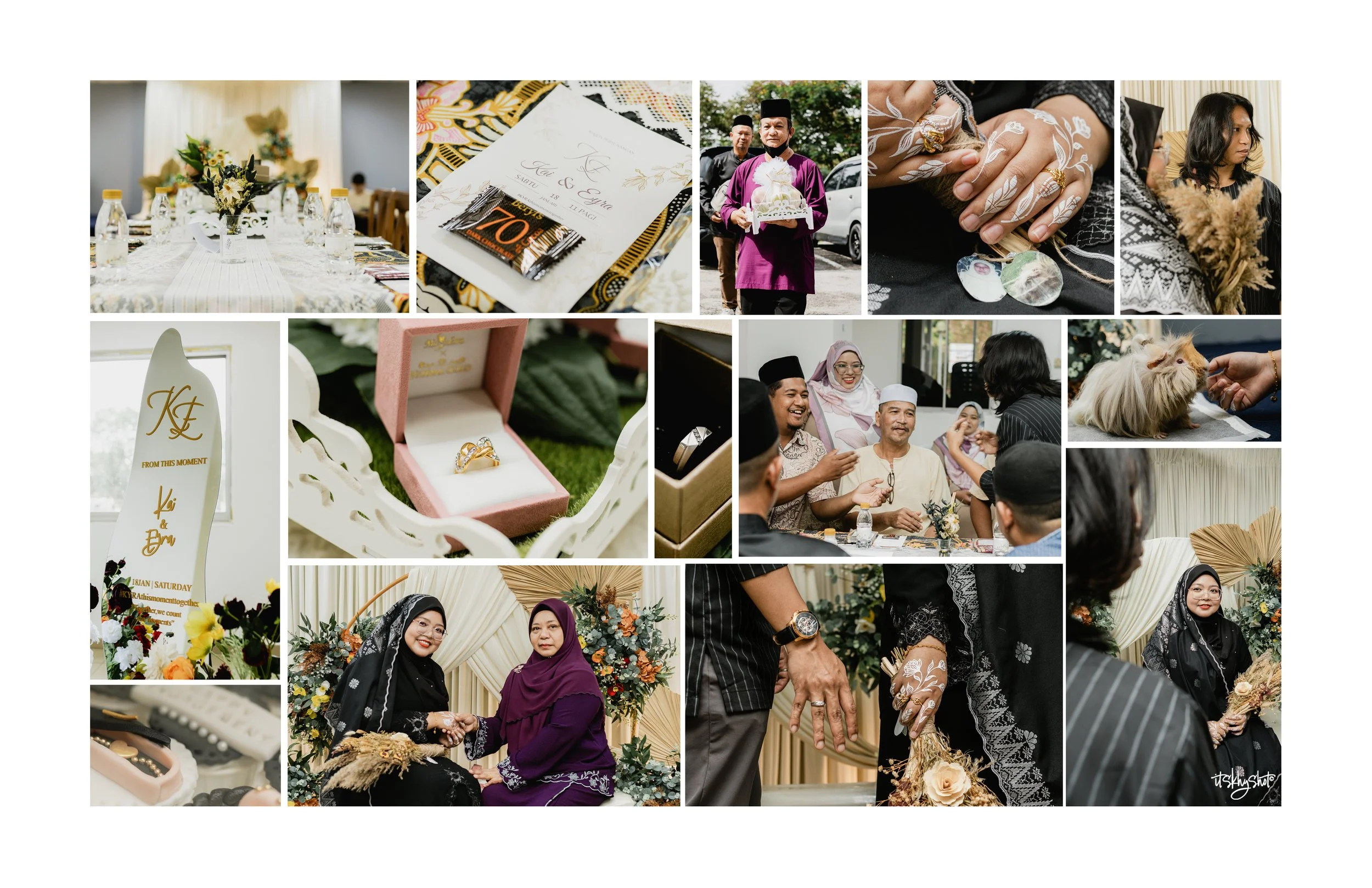 wedding kyra.jpg