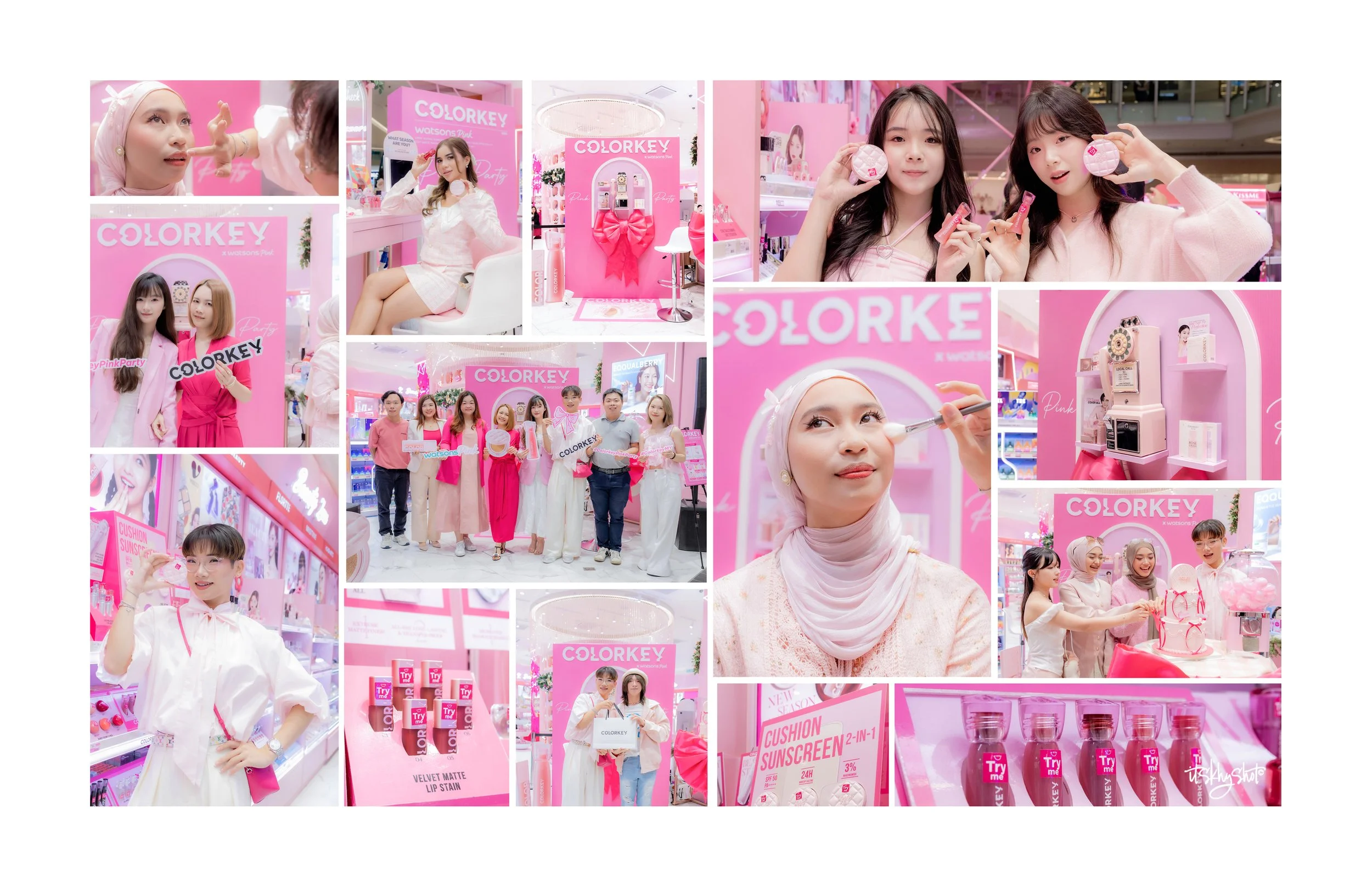 itskhyshot event product launch.jpg