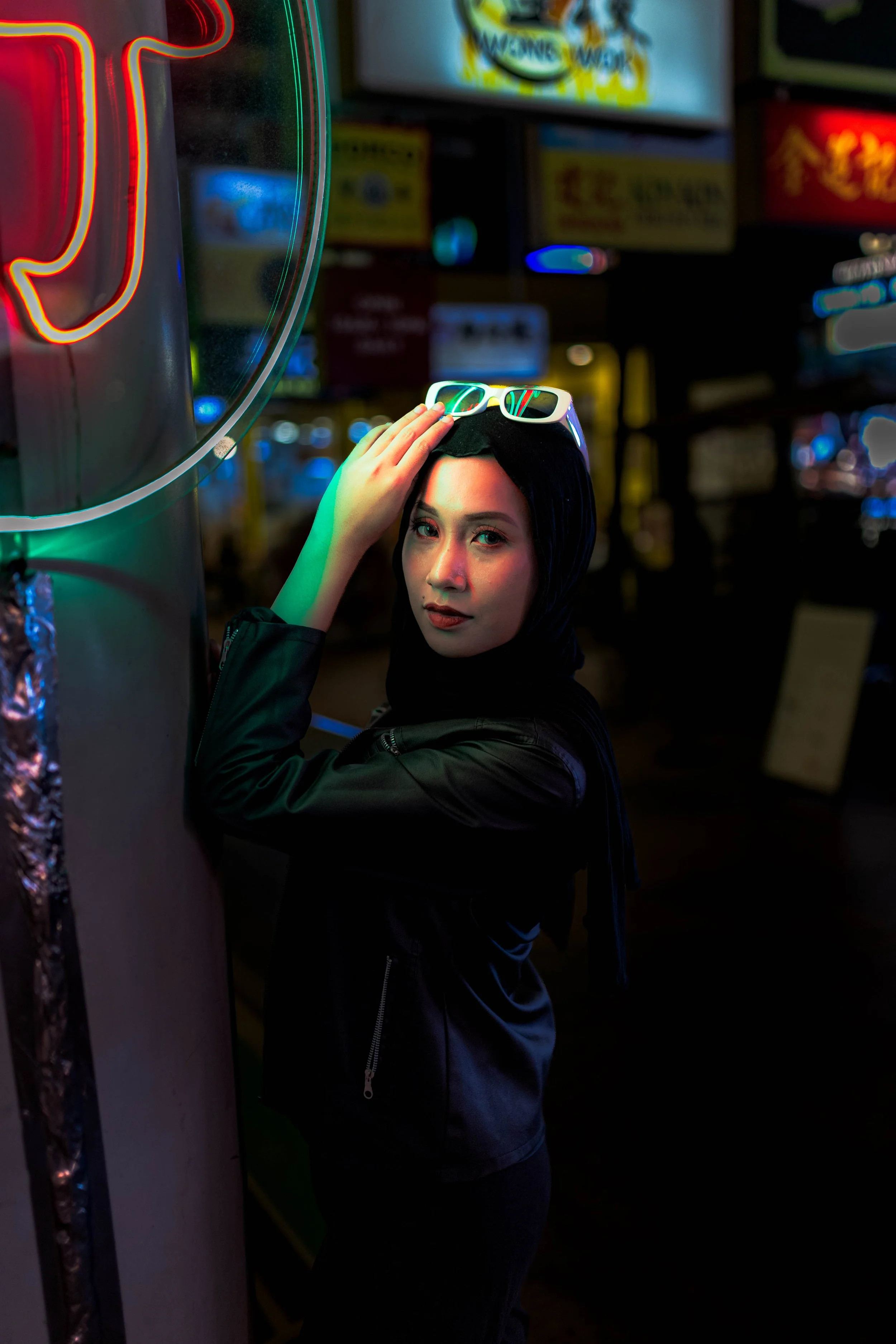 ITSKHYSHOT_01-13.jpg