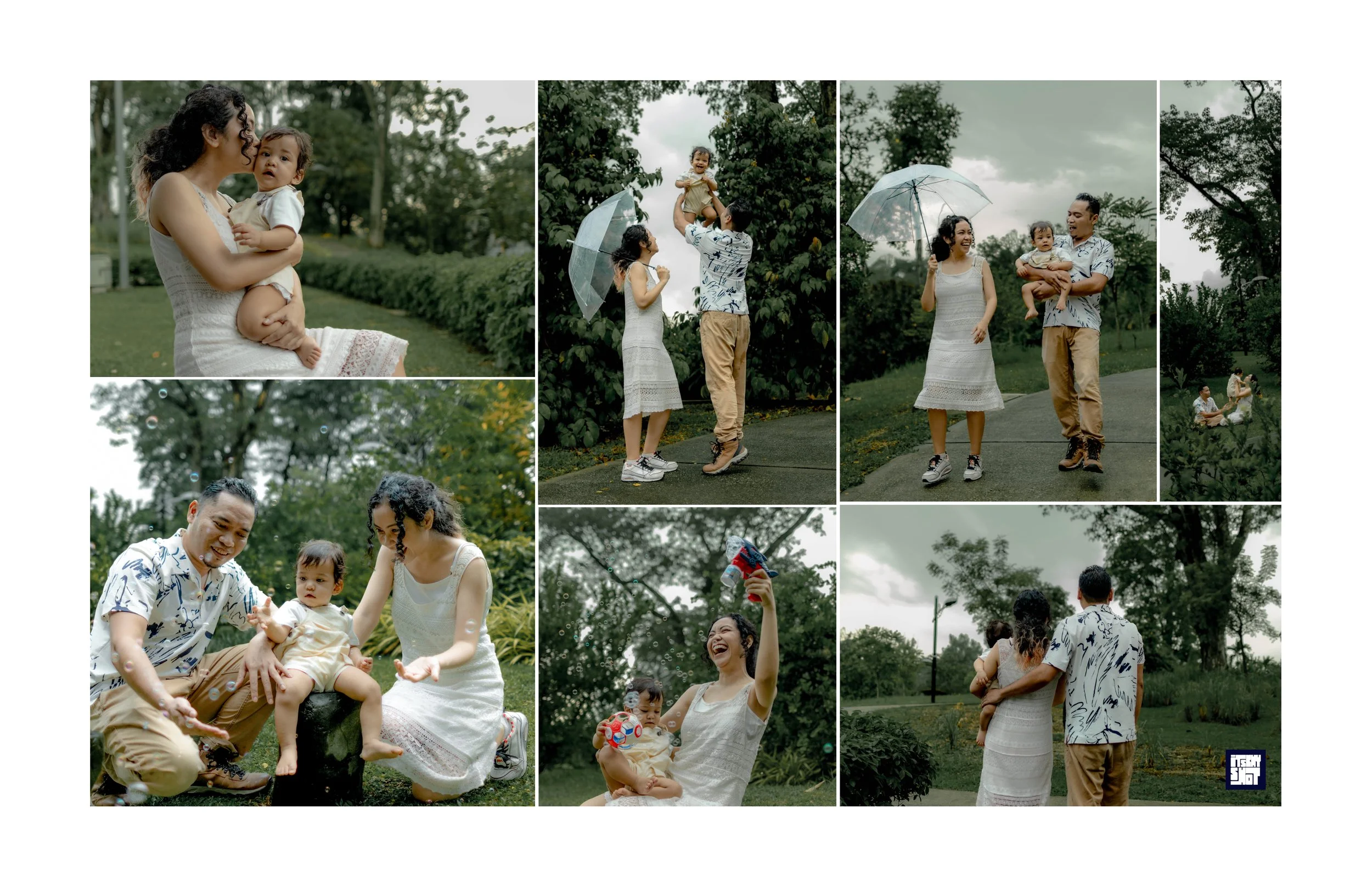 itskhyshot family 2.jpg
