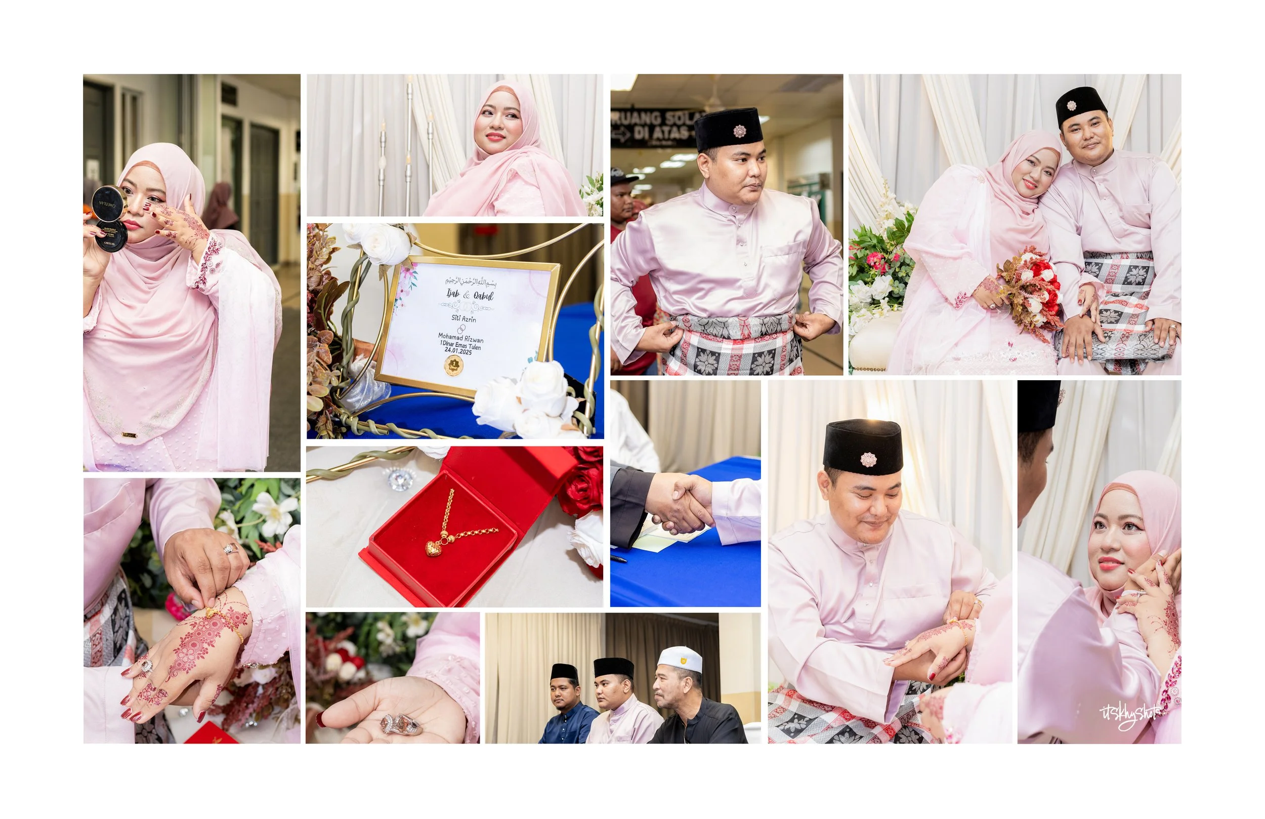 wedding kaklong.jpg