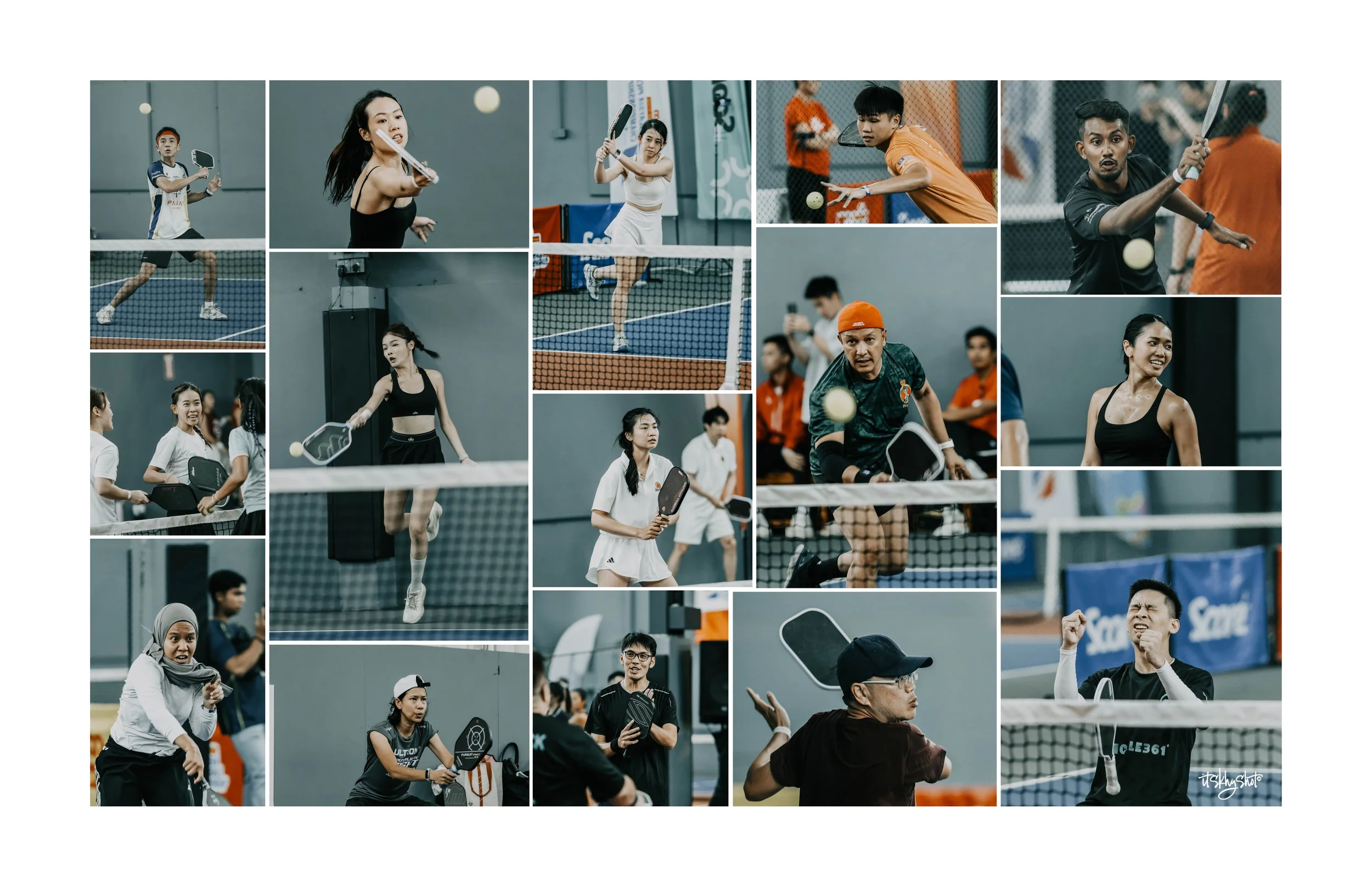 itskhyshot_pickleballsportjpg.jpg