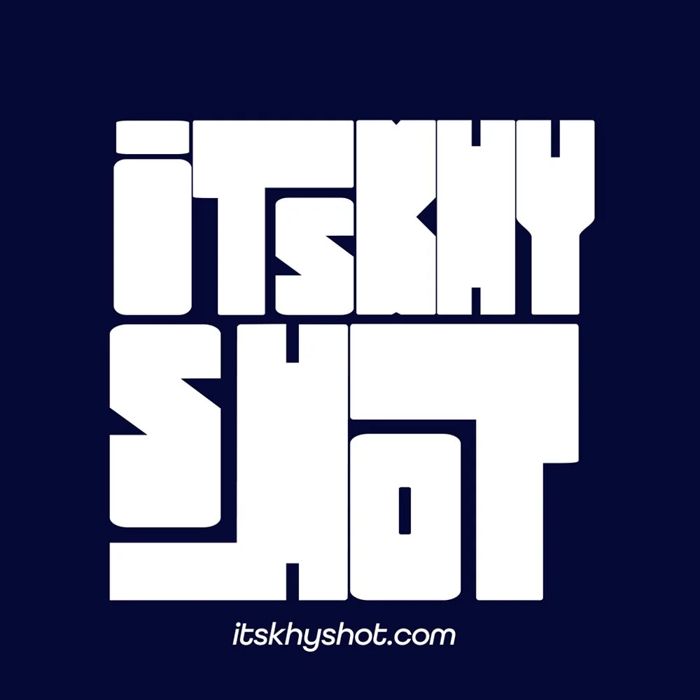 Itskhyshot Photography