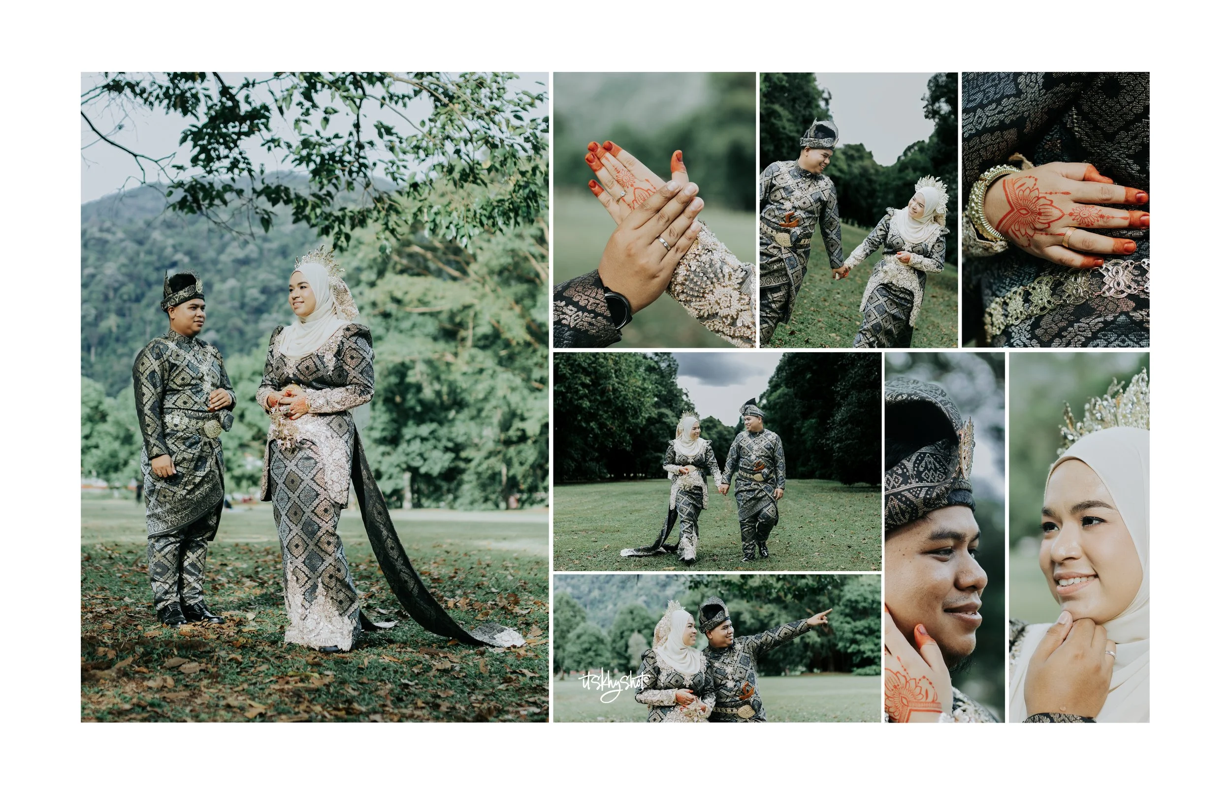 wedding syahwani.jpg