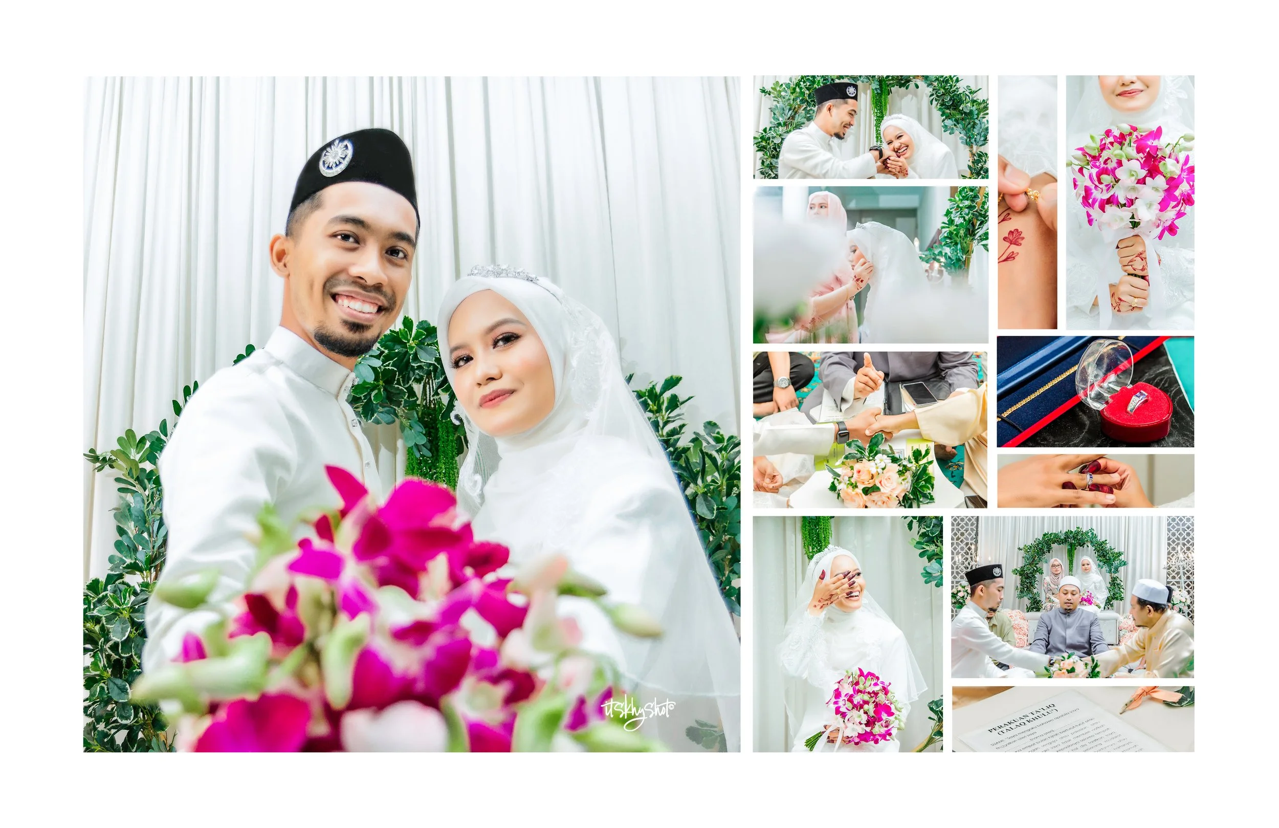 wedding asnah.jpg