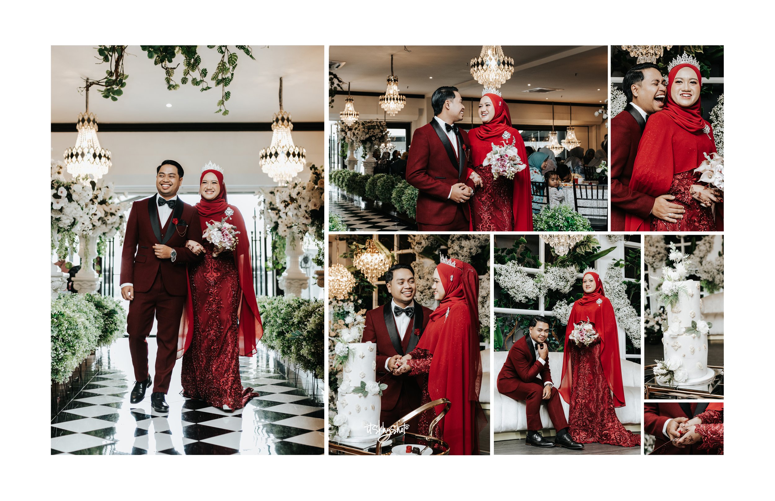 wedding anipanum.jpg