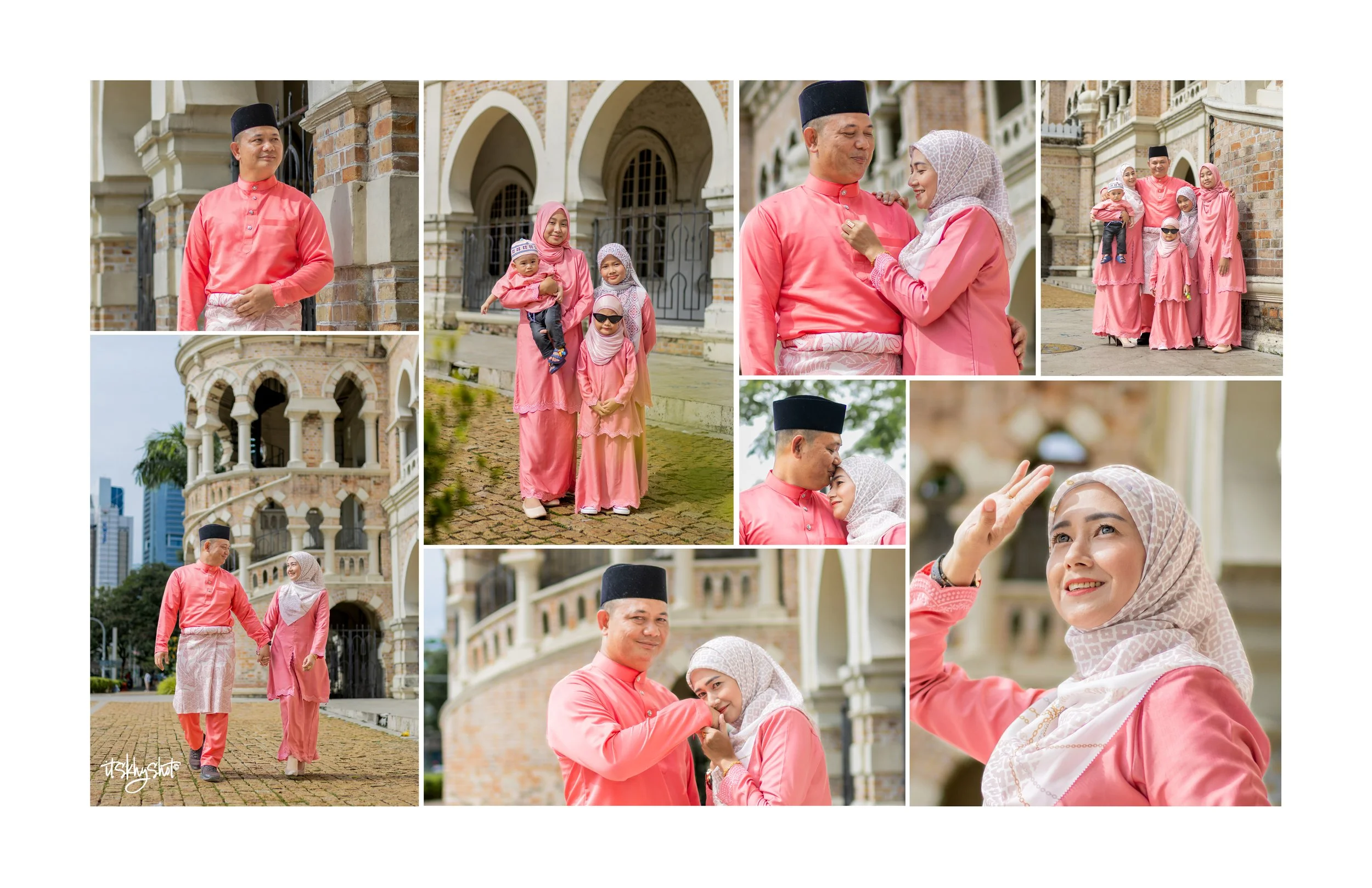 itskhyshot raya family.jpg