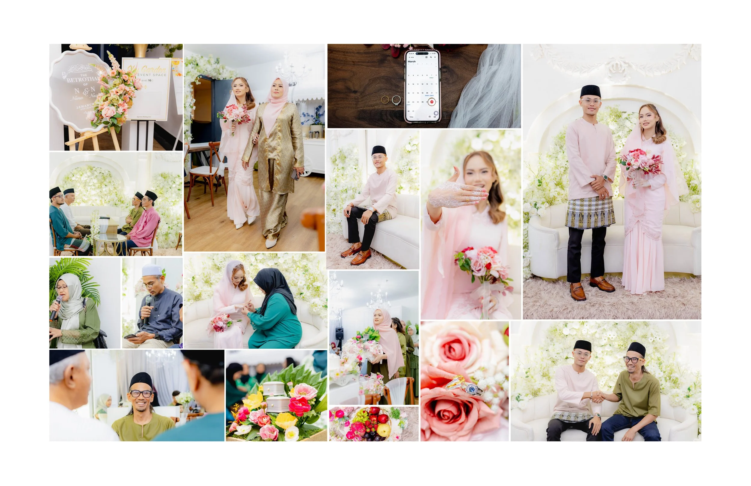 wedding nazeemnana.jpg