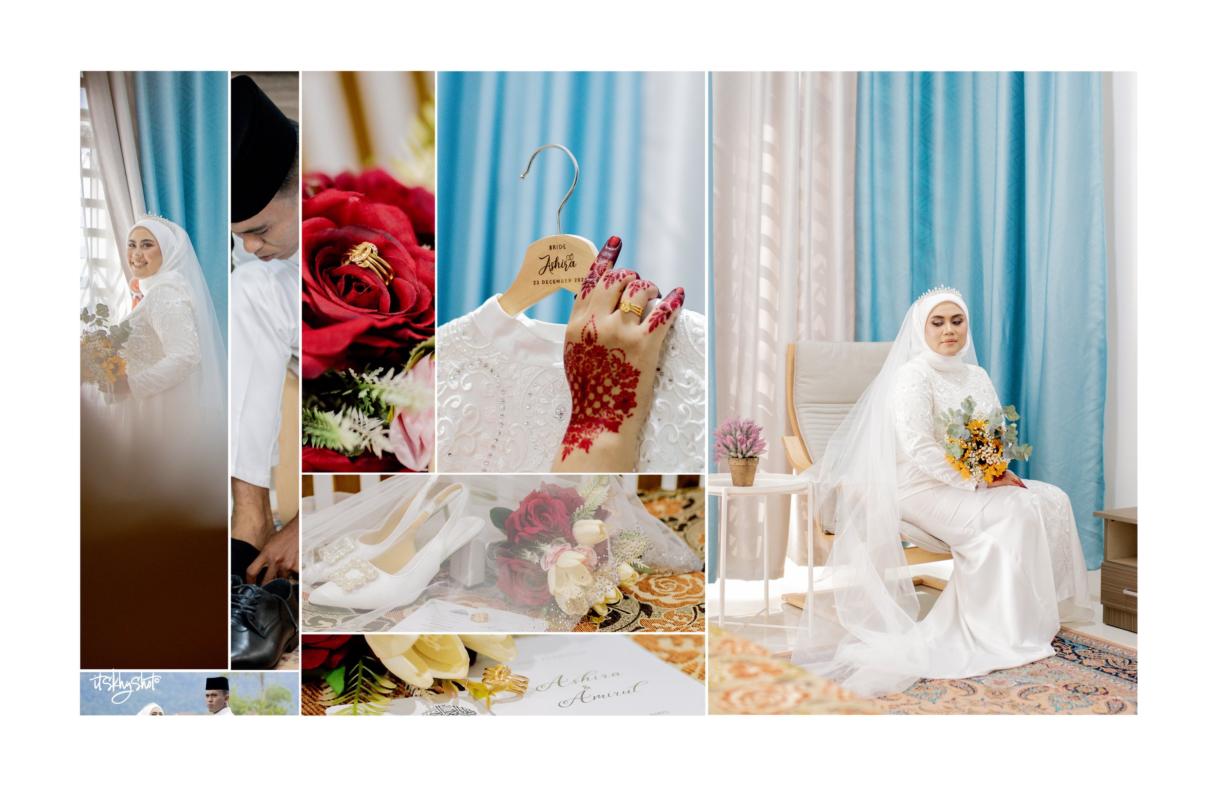 wedding ashiramirul nikah.jpg