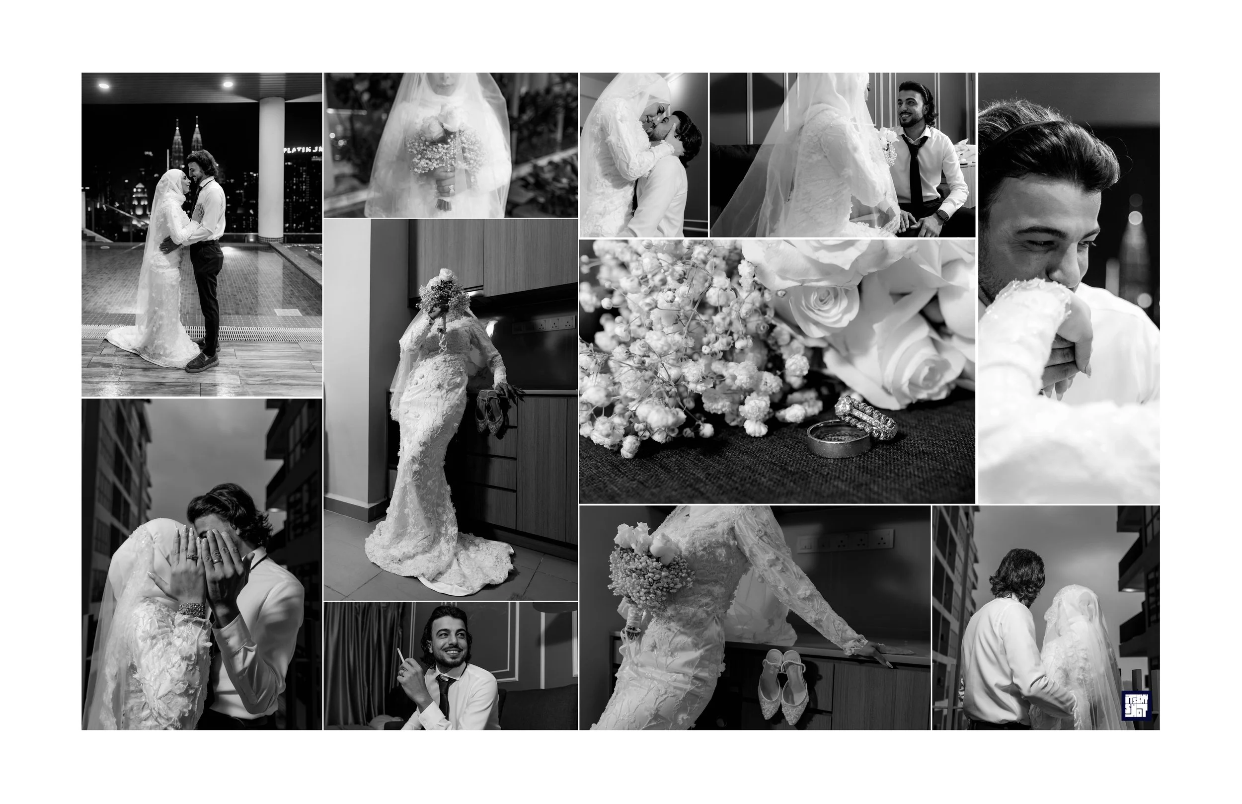 wedding anwarsafa.jpg