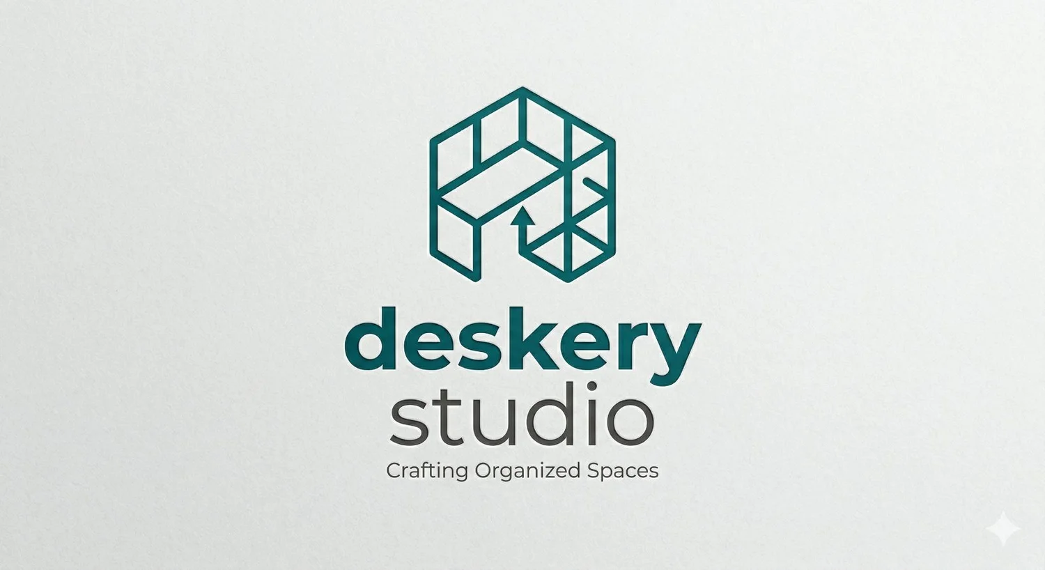 deskerystudios