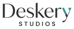Deskery Studios
