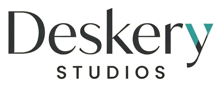 deskerystudios
