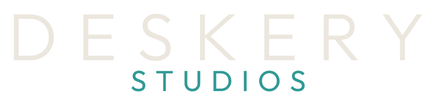 Deskery Studios