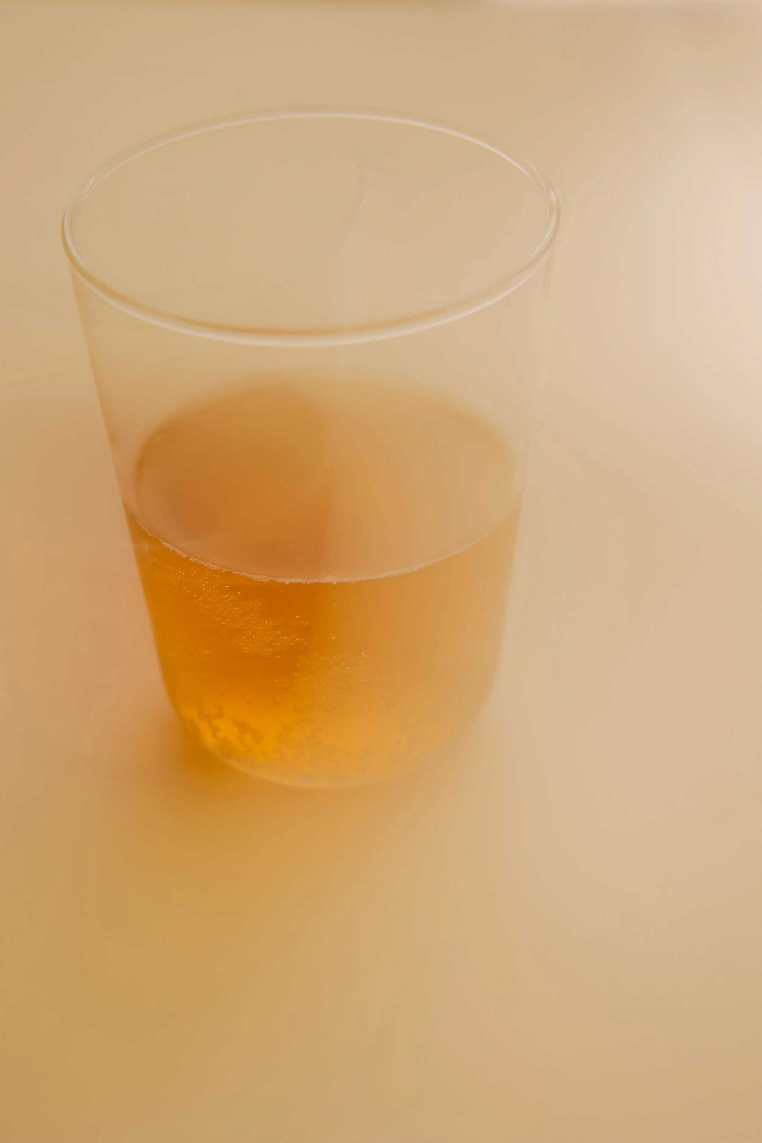 260826_kombucha 0.jpg