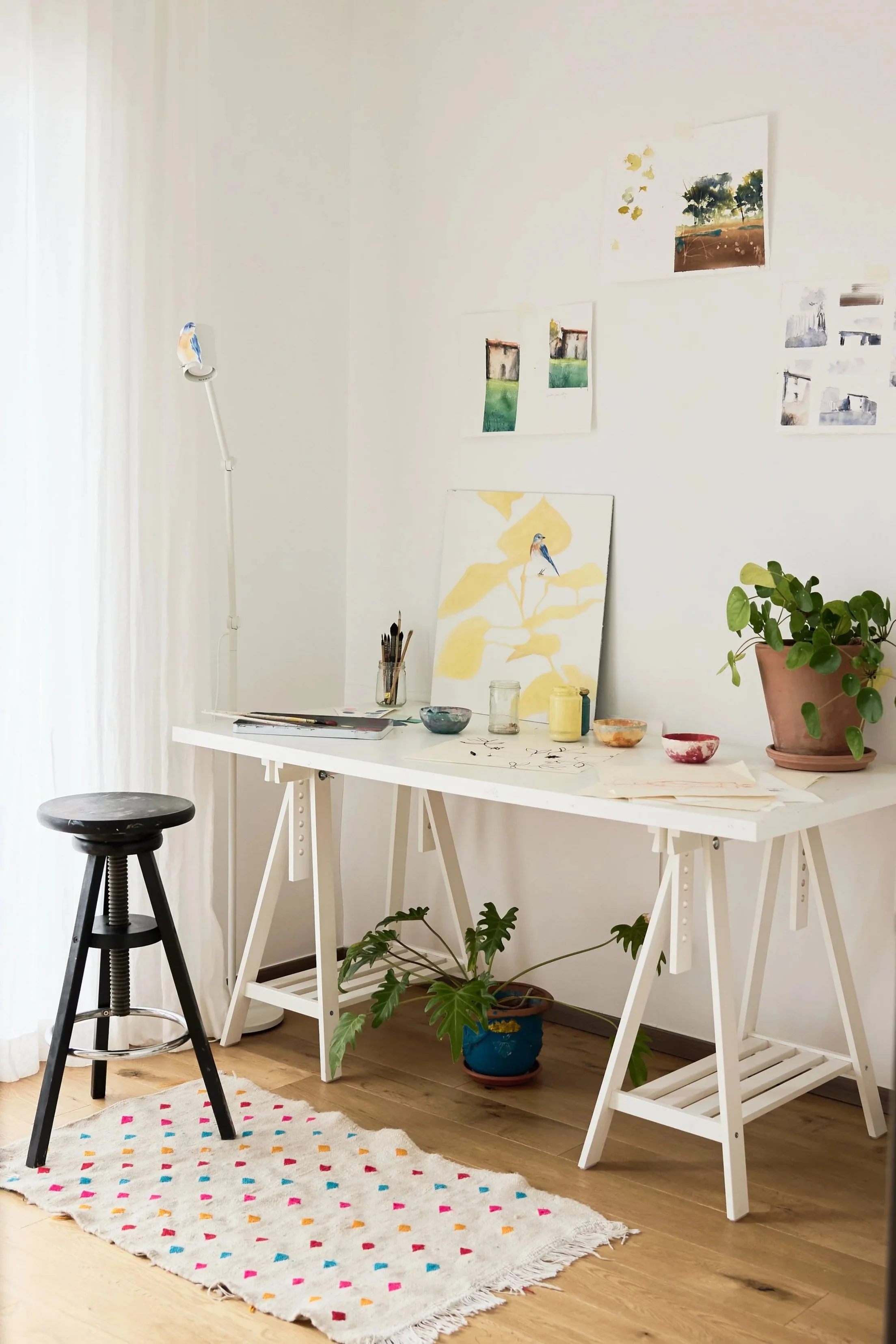 StudioMoco_ritratti+34.jpg