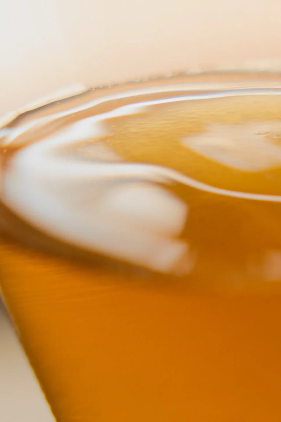 260826_kombucha 4.jpg