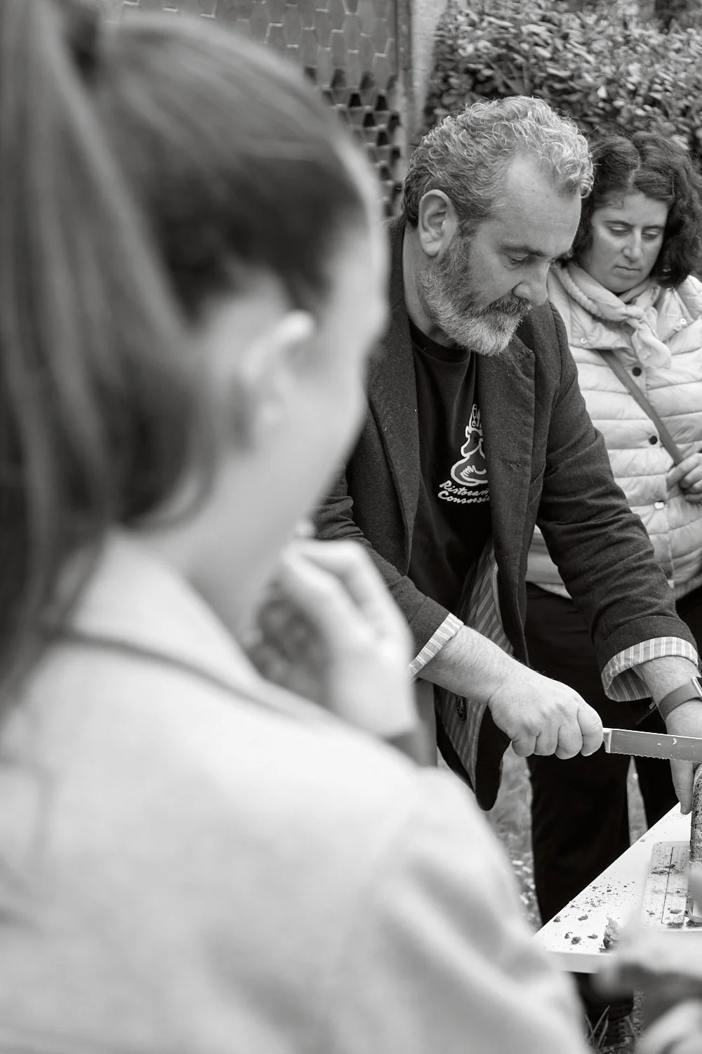 IIF_Carrara_Sofia_EventoJunkFood_bassaris 124.jpg