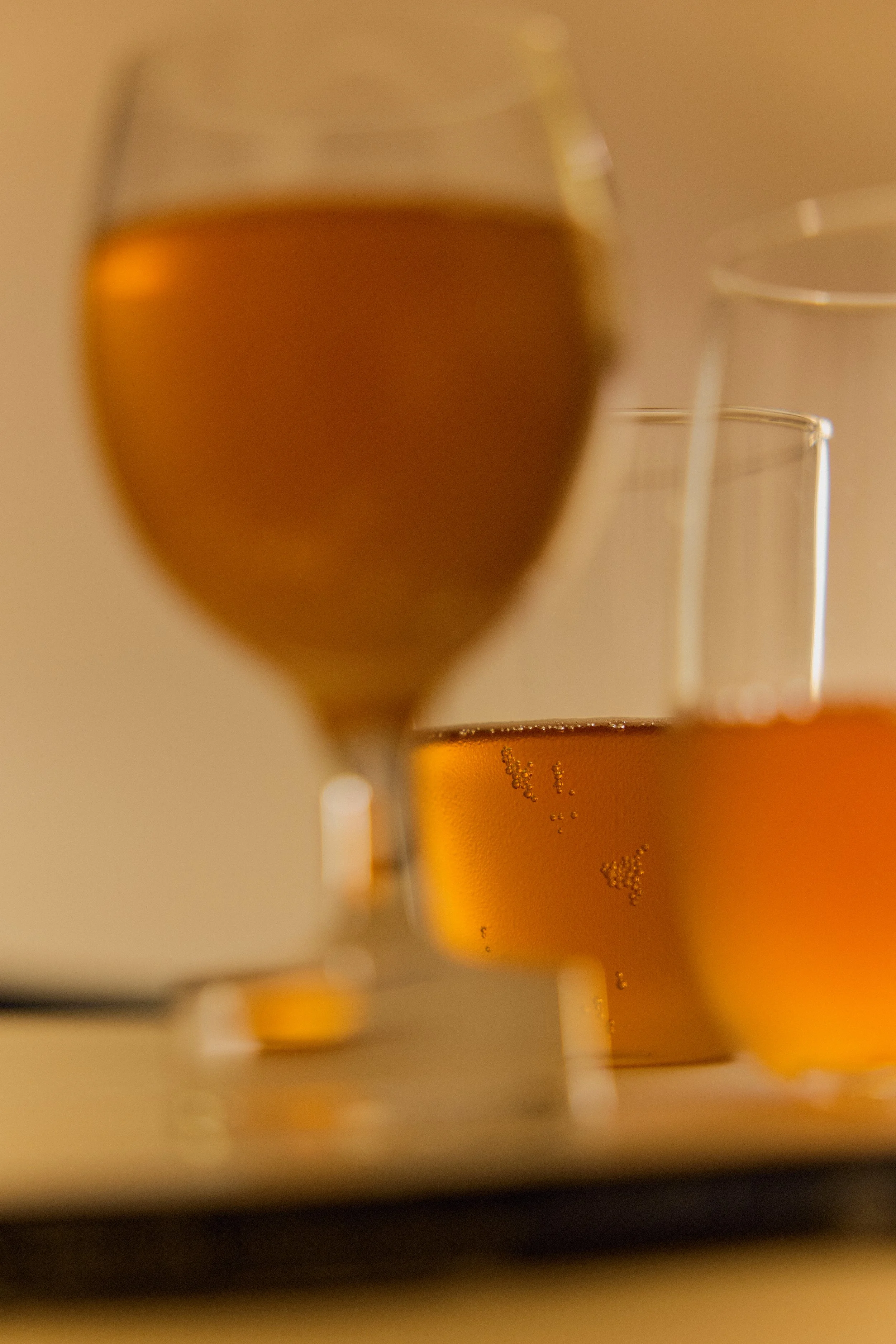 260826_kombucha 3.jpg