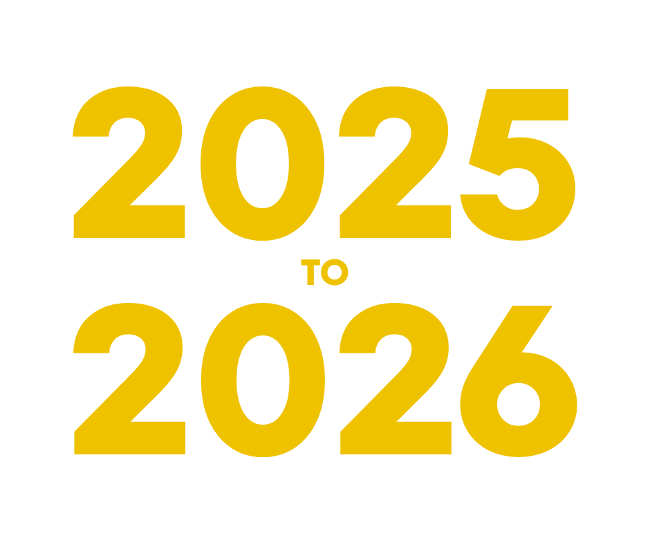 Lālanga future vision and AI education milestones for 2025–2026