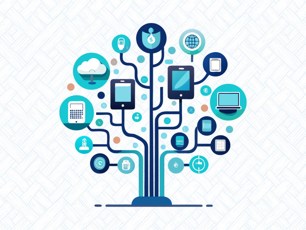 Lālanga Future-focused technology learning connecting digital skills, innovation, and AI education.
