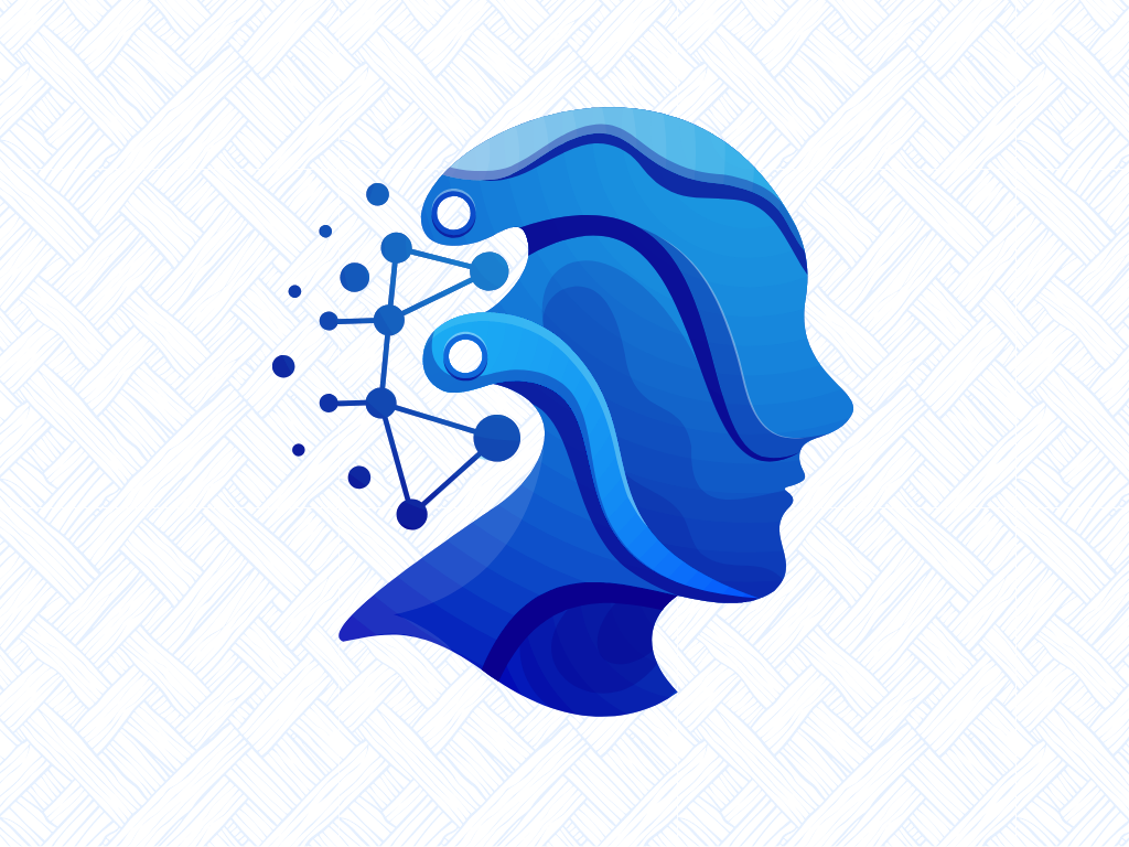 Artificial intelligence learning tools supporting AI literacy, innovation, and future-ready skills.