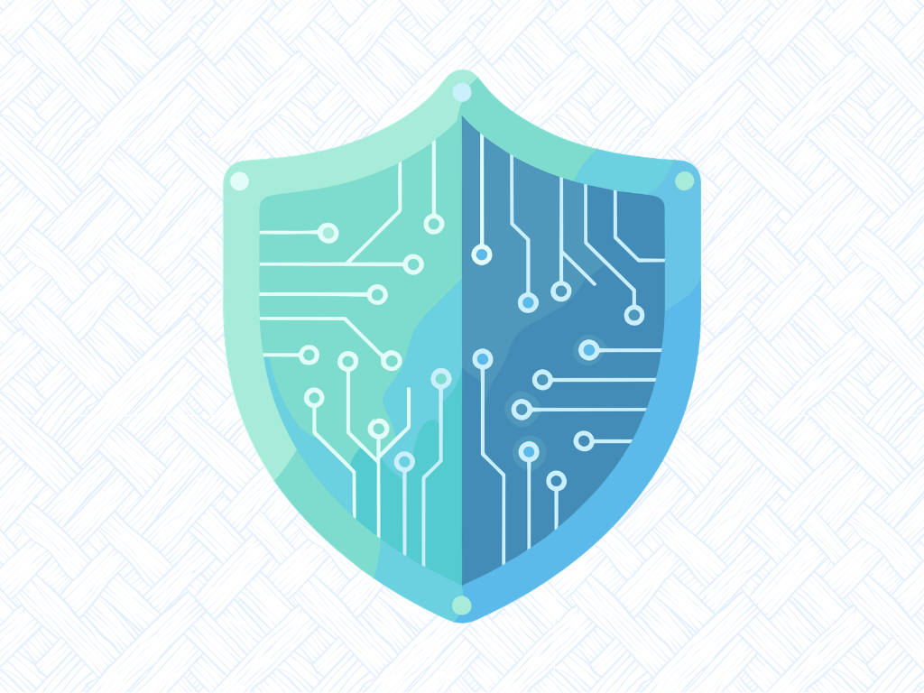 Lālanga AI safety and digital protection tools supporting safe and responsible technology use in education.