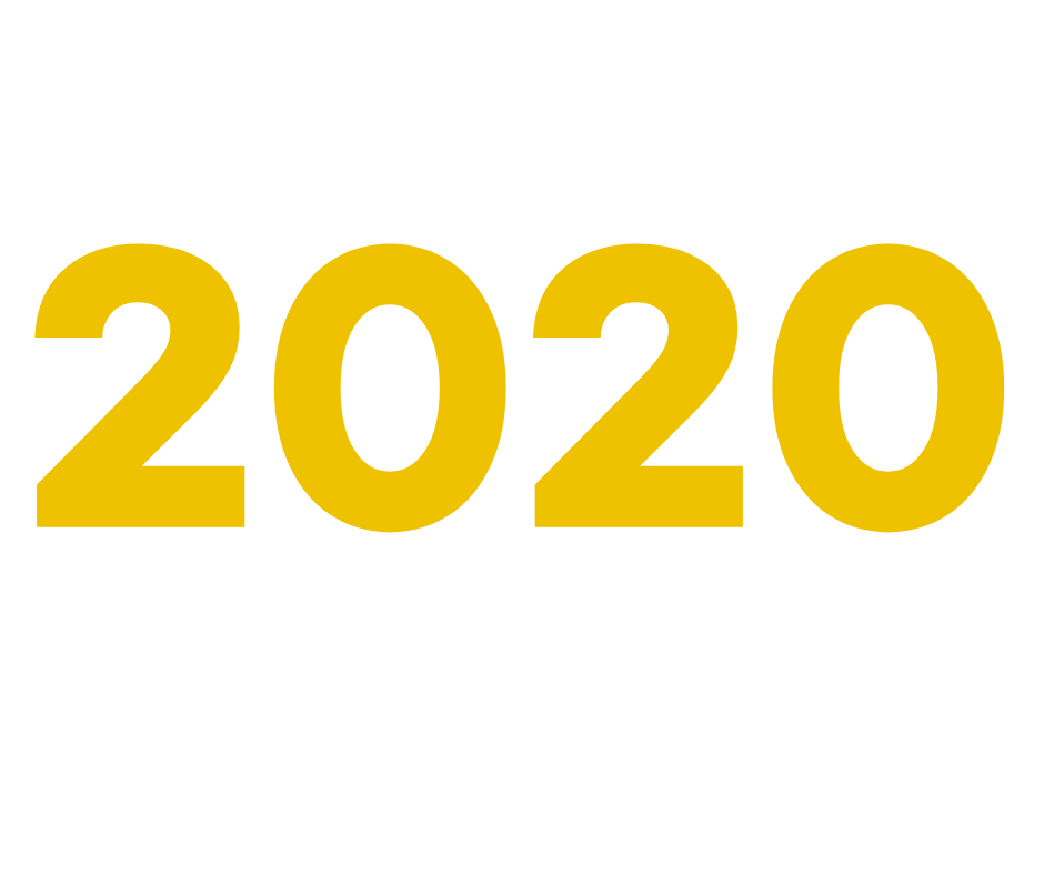 Lālanga journey and milestones beginning in 2020.