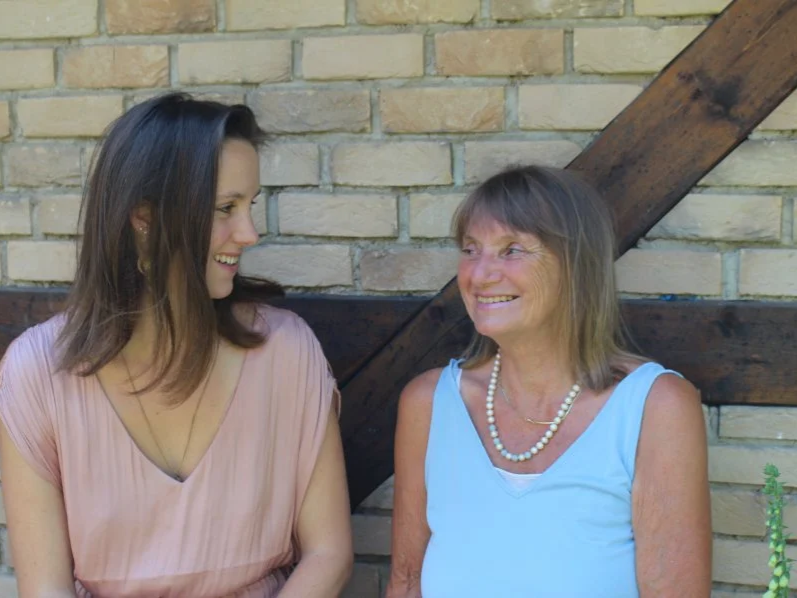 Milena+%26+Jutta+2.png