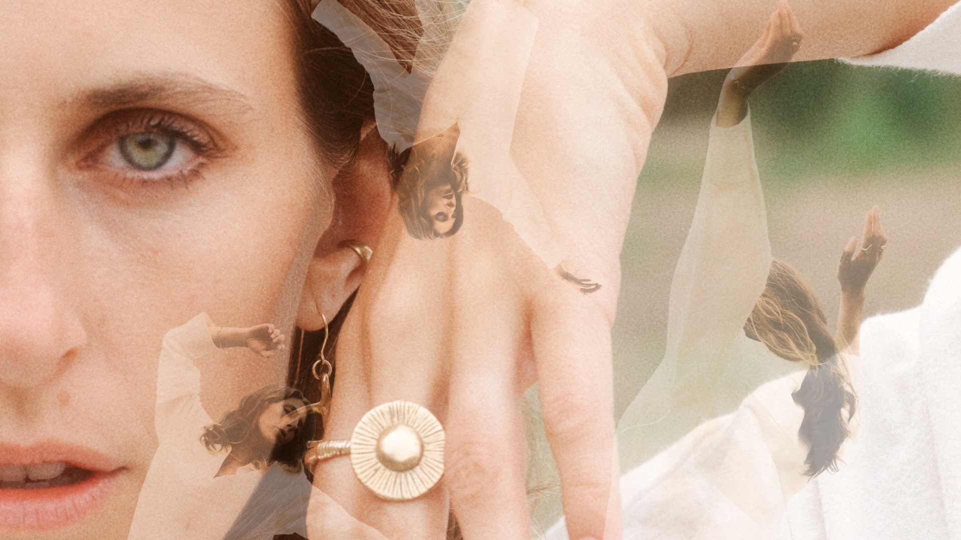 You Need To Stop Giving a F*ck About Making Sense to People