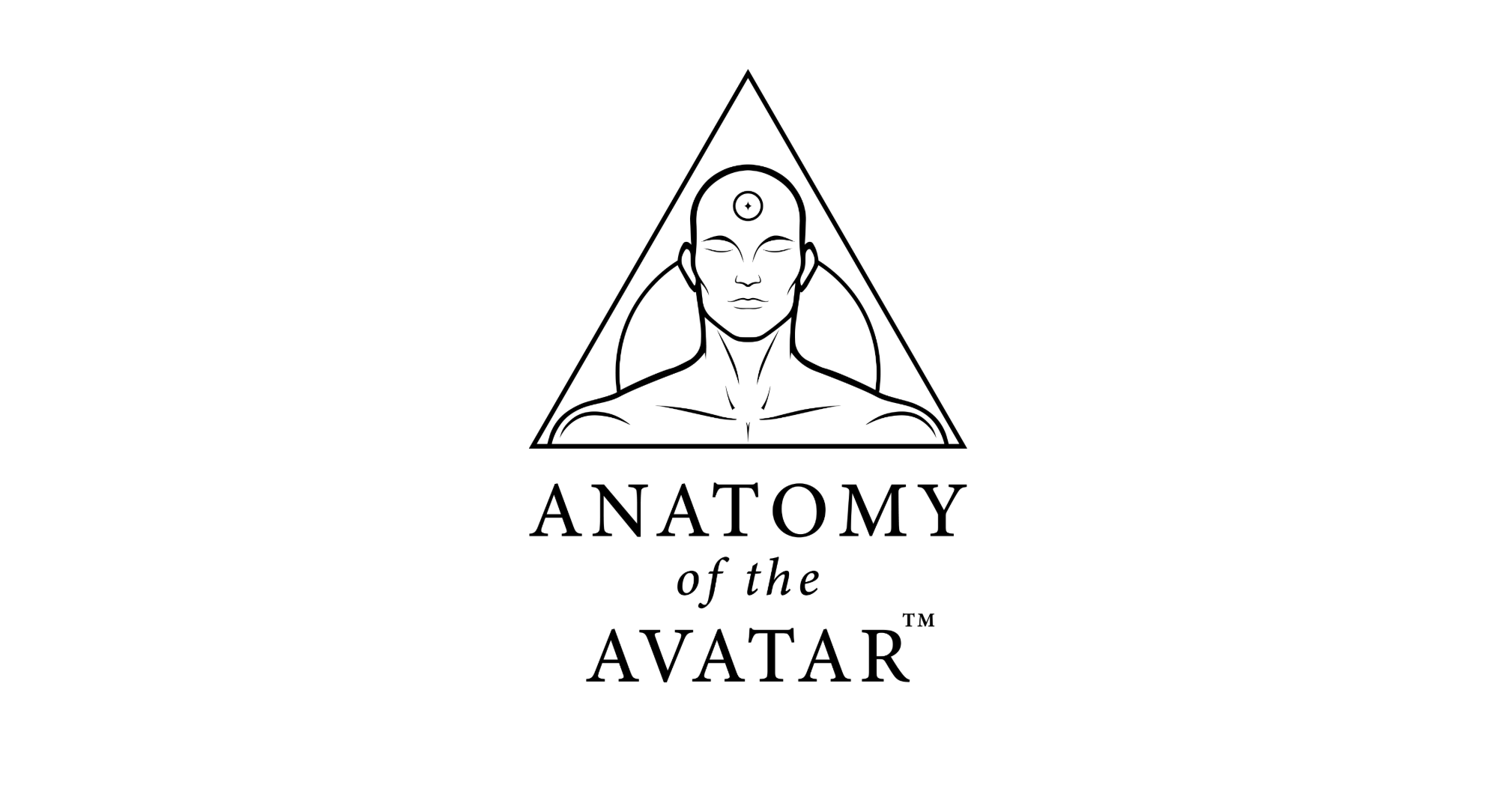Anatomy of the Avatar Masterclass