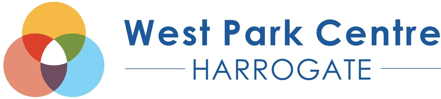 West Park Centre Harrogate