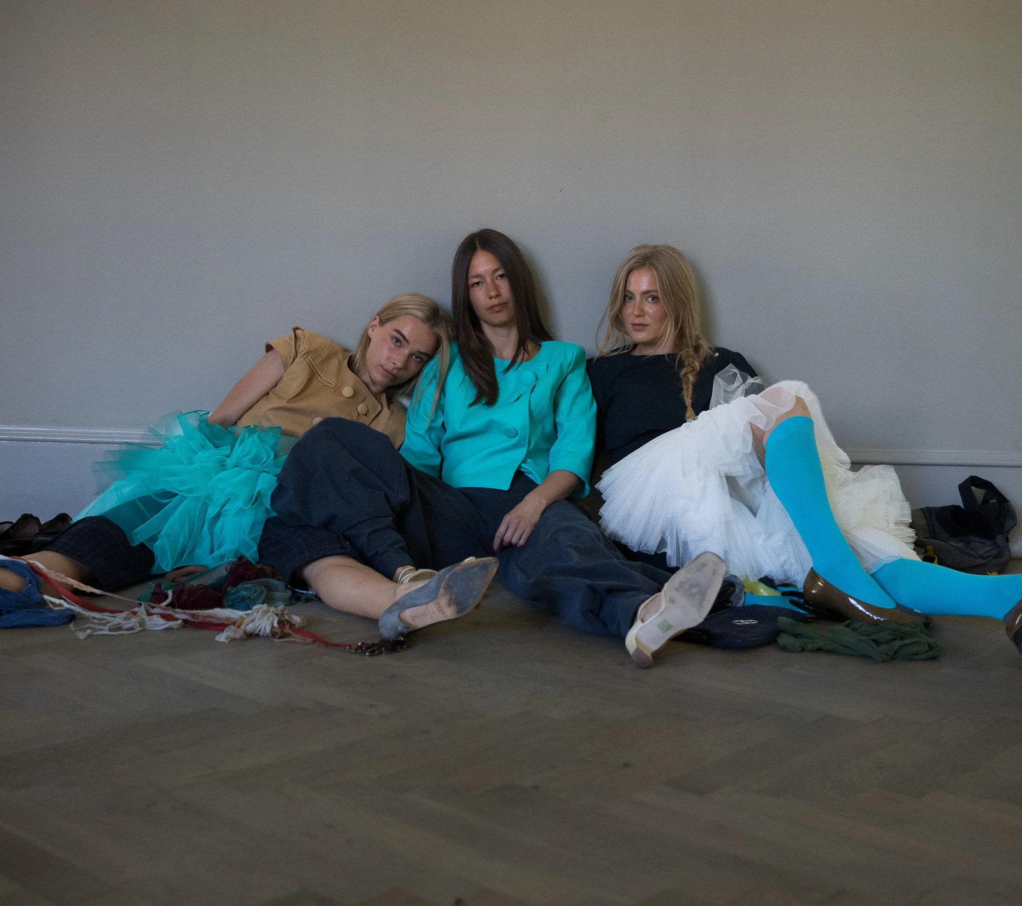 L1000663.jpg