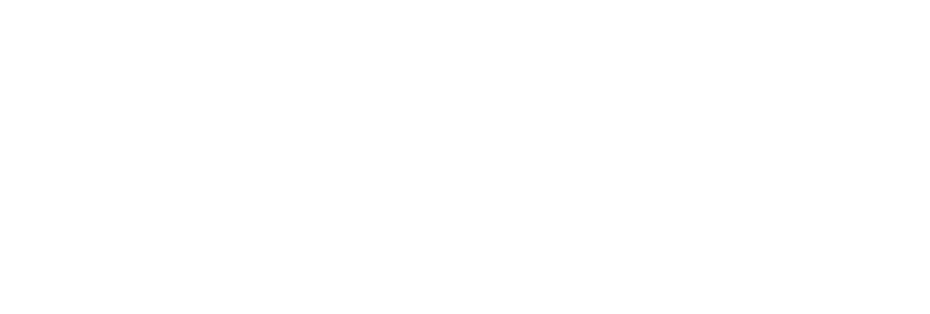 PAL.