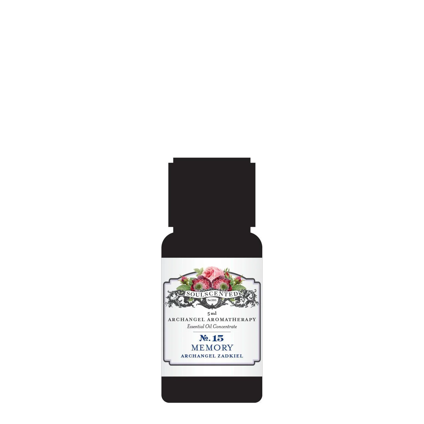 Archangel Zadkiel Ritual Essence