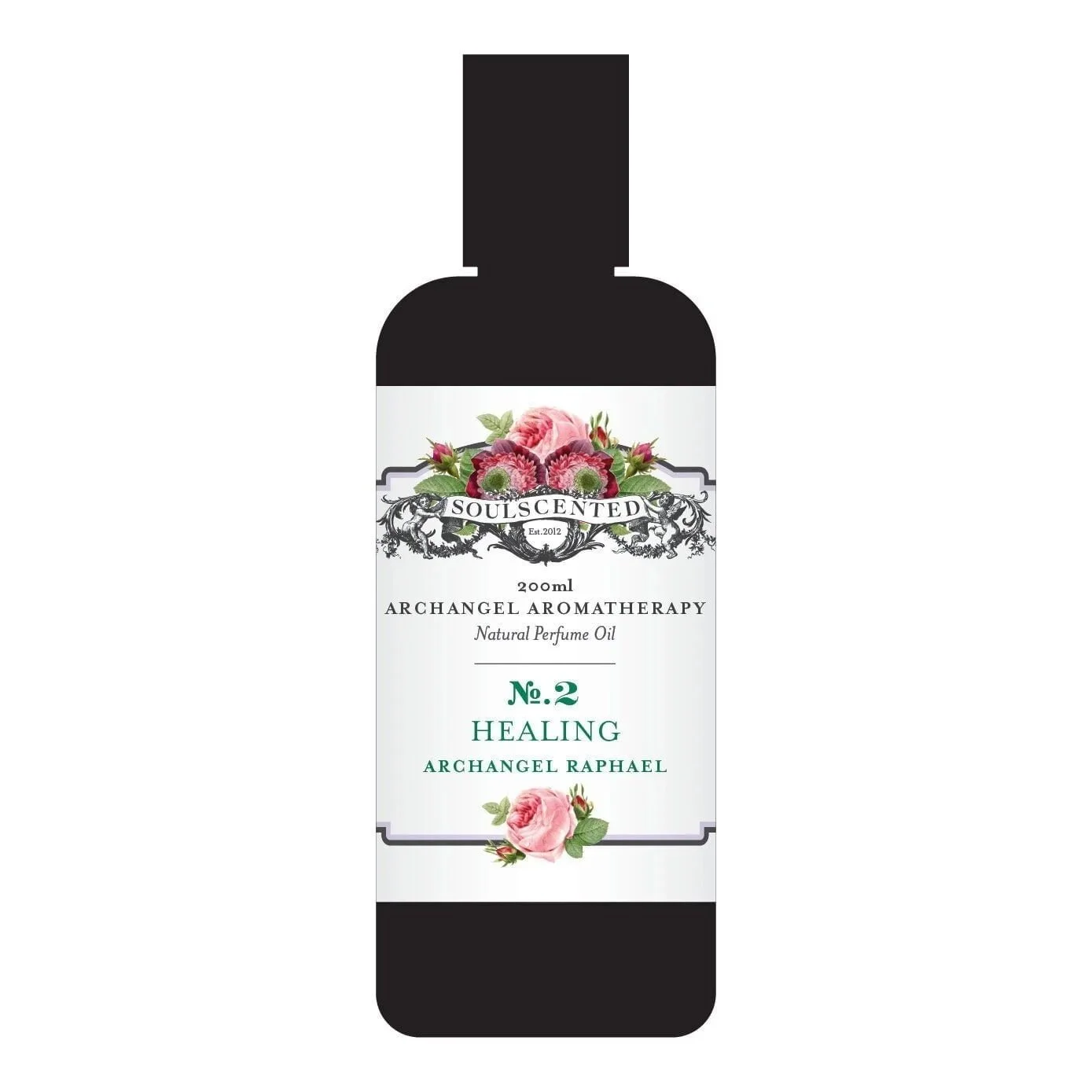 healing-by-archangel-raphael-perfume-oil-200ml-148843.jpg