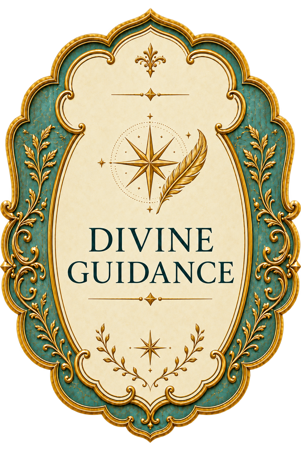 Angel Membership Divine Guidance