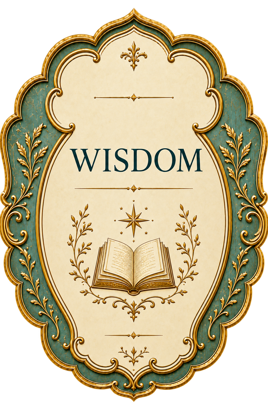 Angel Membership Wisdom