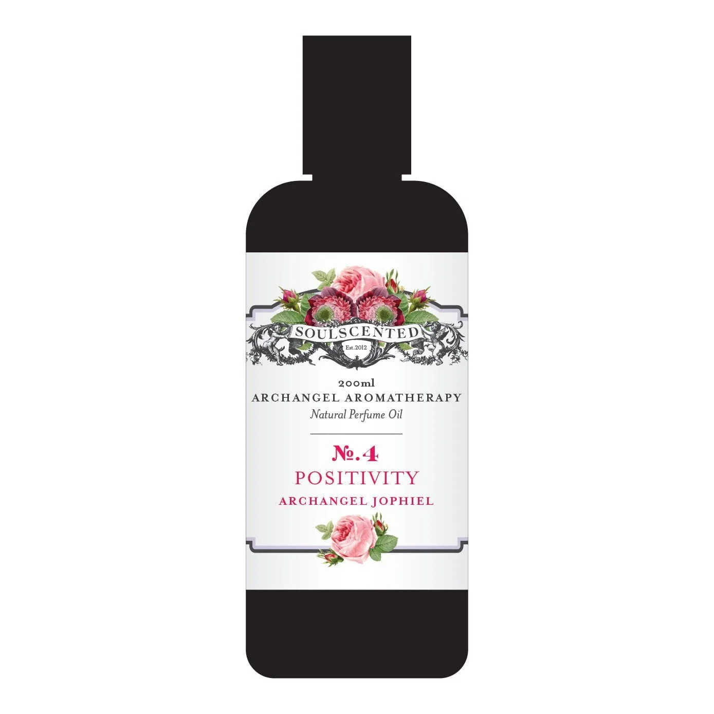 positivity-by-archangel-jophiel-perfume-body-oil-200ml-359055.jpg
