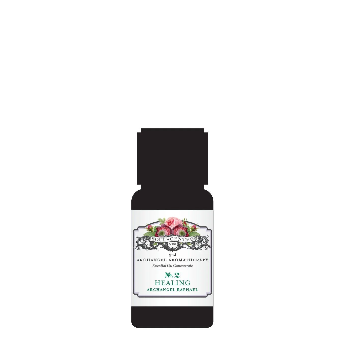 healing-by-archangel-raphael-essential-oil-blend-5ml-149157.jpg